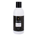 Жидкость для обезжиривания F.O.X Care system Nail Prep 200 мл