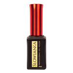 Slowianka Rubber Base Gel 10 g