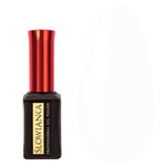 Slowianka Trends Base 379 8 g