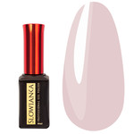 База для ногтей Slowianka 446 Soft Beige 10 г