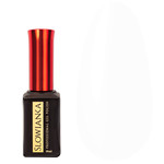 База для ногтей Slowianka 451 Milky Base 10 г