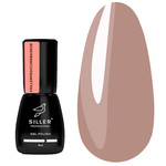 База SILLER Pedicure №08 карамель 8 мл (НФ-00019453)