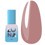 Гель-лак Lunamoon Color nr 239 бежевый 13 мл (047-3461-0907)