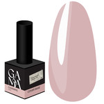 GA&MA Cover Charming Limited Hybride Base 15 ml (7702964)