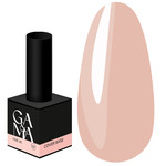 GA&MA Cover base 040 Fine Limited (enkellaagsformule) melkachtig beige 15 ml (7702967)