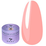 Nagelgel DNKa Builder Gel №0017 Joanne 30 ml (BGD0017)