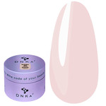 Nagelgel DNKa Builder Gel №0018 Coco 30 ml (BGD0018)