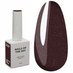 NAILSOFTHENIGHT Let's special Odri hybride nagellak 10 ml