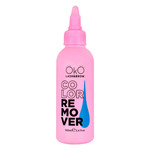 OKO Color Remover voor wenkbrauwen 100 ml