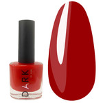 DONKER Stempelpolijst №36 Ferrari 10 ml