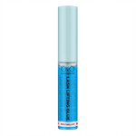 Wimperlaminatielijm OKO Lash Lifting Glue Blue Edition 5 ml