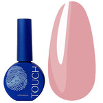Touch Cover Base Cream 13 ml
