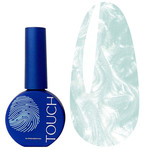 Touch Cover Base Perla 02 parel turquoise 13 ml