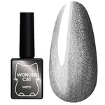Гель-лак NAILSOFTHEDAY Wondercat "super cat eye" 10 мл