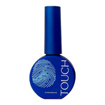 Basislaag voor nagels Touch Rubber base 13 ml