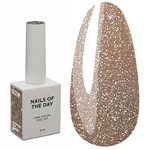 NAILSOFTHENIGHT Baylis hybride lak 10 ml