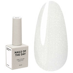 NAILSOFTHEDAY Cover Base NIEUW Formula Milk 04, 10 ml
