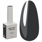 NAILSOFTHEDAY Let's special Umbrella 10 ml hybride nagellak