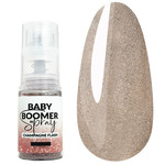 Spray Slowianka Baby Boomer in Spray Champagne Flash 5 g