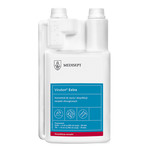 Concentrate for cleaning and disinfection of surgical instruments Medisept Viruton Extra 1 l