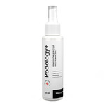 NAILSOFTHEDAY Podology+ Keratolytic - voetverzachter 100 ml