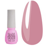 База Toki-Toki Lipstick Base LB03 нежно-розовый 5 мл