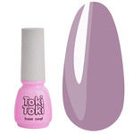 База Toki-Toki Lipstick Base LB06 лиловый 5 мл