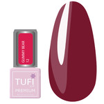 Gellak TUFI profi PREMIUM Gummy Bear 12 Berry Punch 8 ml (0318263)