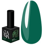 Hybride vernis GA&amp;MA Mystic Collection №199 Zmiy 10 ml (7703034)
