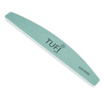 Polisher TUFI profi PREMIUM 320/3000 grit (0315173)
