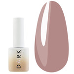 Gellack DARK Neue Kollektion 39 pastellrosa 6 ml