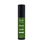ELAN KeraSoft wimperlifting serum Step 1 10 ml