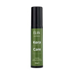 Serum-verzorging ELAN KeraCare voor wimpers en wenkbrauwen Step 3 10 ml
