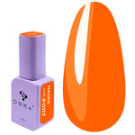 Gellak DNKa 0117 Naomi 12 ml (GPDC0117)