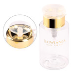 Slowianka fles voor reiniger met pomp 150 ml