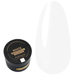 Slowianka Arter Gel Witte Verf 5g