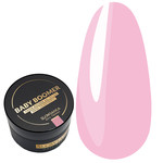 Slowianka Builder Gel BABY BOOMER COVER - ideaal tixotropisch 50 g