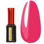 Gellak Slowianka Cherry Blossom 10 g
