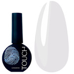 Hybride Top Touch Cover top Melkachtig 13 ml