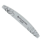 Staleks mineraalvijl crescent EXPERT 40 100/150 grit (25 stuks)