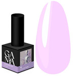 Gellack GA&MA AI Kollektion Nr. 209 Awakening 10 ml (7703152)