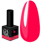 Gellak GA&MA Mystic collection №213 Flamingo 10 ml (7703222)