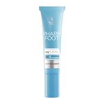 Mengsel voor onycholyse PHARM FOOT onyPlasma 15 ml