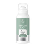 Verzachtende schuim PHARM FOOT reLife Mousse 105 ml