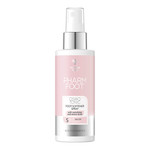 Verzachtende lotion-spray voor voeten PHARM FOOT Osmo Tonic 150 ml