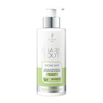 Crème voor het behoud van het huidmicrobioom PHARM FOOT Ozone Safe 250 ml