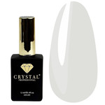 База для ногтей Crystal Base Color Milk 12 мл