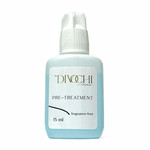Entfetter DIVOCHI Vorbehandlung ohne Duftstoffe 15 ml