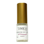 Lijmversterker DIVOCHI met aardbeienaroma 10 ml