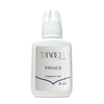 Primer DIVOCHI zonder geur 15 ml